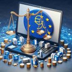 European Commission Offers Online Dispute Resolution for Consumers