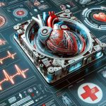 Artificial Intelligence: A Frontier in Cardiac Emergency Response