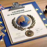 European Council Endorses Landmark Global AI Regulation Convention