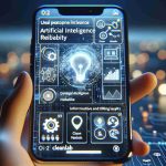 Enhancing AI Reliability with Cleanlab’s Innovative App