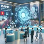 The Future of Banking: Embracing Artificial Intelligence in Vietnam