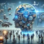 The Impact of AI on Workforce Dynamics Heading into 2024