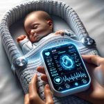 AI Innovations Transform Childcare by Preventing Sudden Infant Death Syndrome