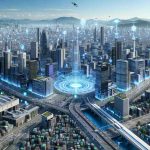 Seoul to Advance Disaster Management with AI and IoT in High-Rise and Underground Connected Buildings