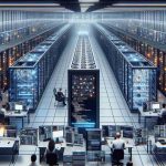 European Union Expands High-Performance Computing for AI Development