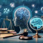 Advancing Justice with Artificial Intelligence: Brazilian Supreme Court President Foresees AI-written Judgments