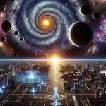 The Fermi Paradox and Artificial Superintelligence