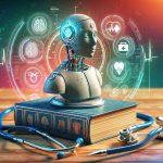 Founderz Introduces Groundbreaking AI in Healthcare Education Program