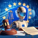 European Union Enacts Groundbreaking Artificial Intelligence Act