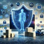 The Rise of AI as a Guard Against E-commerce Fraud and Cyber Threats