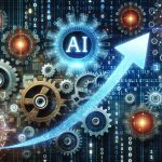 Microsoft's Strategic AI Investments Poised to Propel Industry Revolution