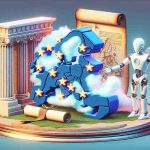 Europe Takes Historic Step in Regulating Artificial Intelligence