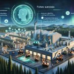 Embracing AI for Future Industrial Success in Finland