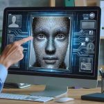 Microsoft Limits Facial Recognition AI for Global Law Enforcement in Azure OpenAI Services