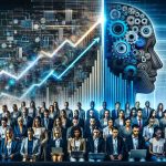 Generative AI: The Catalyst for Business Growth and Workforce Empowerment