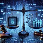 AI Technology Poses Challenges to Privacy and Legal Accountability