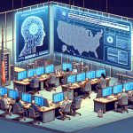 Arizona Bolsters Election Security with AI Deepfake Detection Training