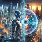 Artificial Intelligence: Revolutionizing Our Future or Posing New Threats?