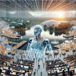 Embodied Intelligence Takes Center Stage at the 2024 Songshan Lake Science Conference