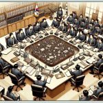 South Korean Ministry Prepares Revised AI Basic Law Addressing Safety Concerns