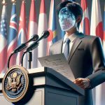 Japan Prime Minister Advocates for Global Governance on AI Technology