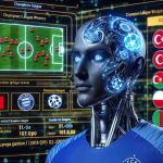 AI Predicts Champions League Winners Including Turkish Clubs