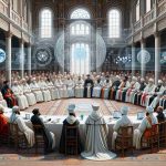 European Clergy Address the Intersection of AI and Humanity