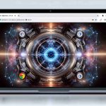 Access Google’s Gemini AI Directly Through Chrome Browser