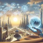 Advancements in AI and Ethical Governance: A Saudi Perspective