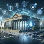 Expert Insights: The Future of Banking with AI, Fintech Innovations, and Cybersecurity Challenges