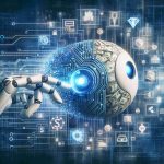 The Rise of AI in the Financial Landscape