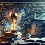 Enhancing Your Sports Betting Strategy: Top Tips for Success