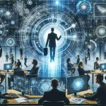 The Transformative Power of AI and Digitalization for Professional Practices