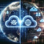 New Partnership Fortifies AI Security Companies with Cloud Capabilities for Global Market Reach