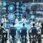 AI Experts Signal Caution Over Potential Risks and Autonomous Systems