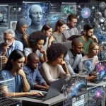 Navigating the Digital Landscape: Media Literacy Crucial in the Age of AI