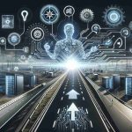 Emerging AI Technology Paving the Way for Automated Leadership