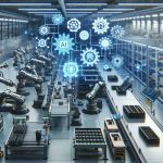 Innovative AI Solutions Propel Industrial Processes at Siemens Zrt.