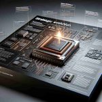 The Strategic Evolution of Apple’s M4 Chip: Beyond Performance Enhancements