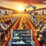 Embracing AI: The Wine Industry’s New Frontier