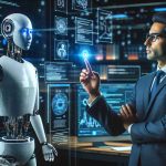 Mastering AI Communication: The Key to Job Security