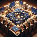 European Union Adopts Sandbox Approach to Regulate AI Innovation