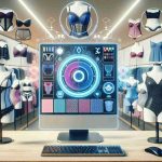 Adore Me Expands Lingerie Customization with AI-Driven Design Tool