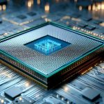 Intel Spearheads the AI Era with Its 14th Generation Core CPU