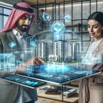 Revolutionizing Real Estate: The AI-driven Approach