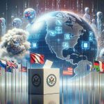 Global Electoral Systems Brace for AI Disinformation Challenge