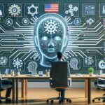 Artificial Intelligence to Boost Job Efficiency in Several Countries