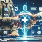 VinBrain and Military Central Hospital 108 Forge Strategic Partnership to Integrate AI in Healthcare Management