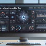 New Benchmarking Tool Tests AI Hardware Across Platforms