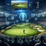 Innovative AI Brings Enhanced Viewing Experience to SK Telecom Open Golf Championship